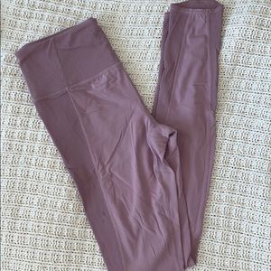 Athleta Leggings